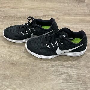 Nike Lunarlon